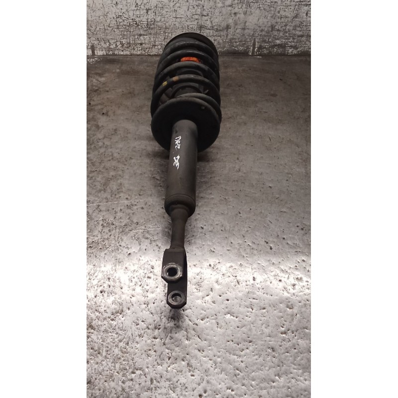 Recambio de amortiguador delantero derecho para volkswagen passat b5.5 (3b3) 1.9 tdi referencia OEM IAM   01