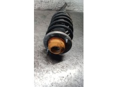 Recambio de amortiguador delantero derecho para volkswagen passat b5.5 (3b3) 1.9 tdi referencia OEM IAM   01 2