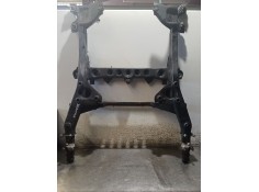 Recambio de puente delantero para mercedes-benz clase v (w447) v 200 cdi / d (447.811, 447.813, 447.815) referencia OEM IAM  CUN