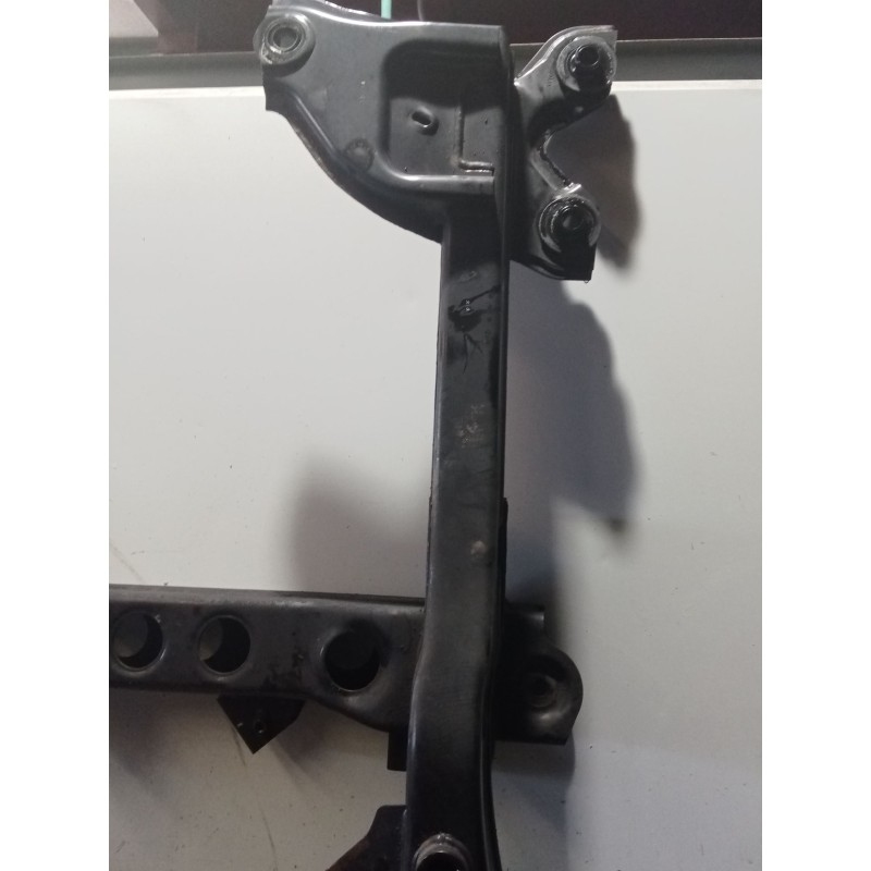 Recambio de puente delantero para mercedes-benz clase v (w447) v 200 cdi / d (447.811, 447.813, 447.815) referencia OEM IAM  CUN