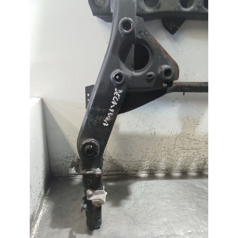 Recambio de puente delantero para mercedes-benz clase v (w447) v 200 cdi / d (447.811, 447.813, 447.815) referencia OEM IAM  CUN