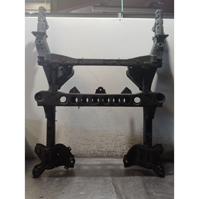 Recambio de puente delantero para mercedes-benz clase v (w447) v 200 cdi / d (447.811, 447.813, 447.815) referencia OEM IAM  CUN