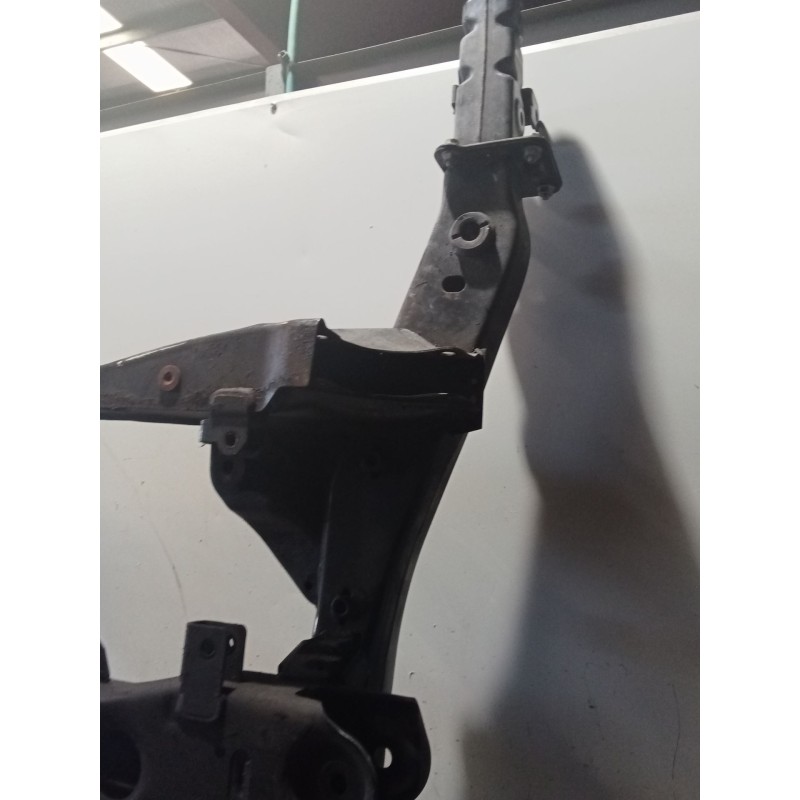 Recambio de puente delantero para mercedes-benz clase v (w447) v 200 cdi / d (447.811, 447.813, 447.815) referencia OEM IAM  CUN