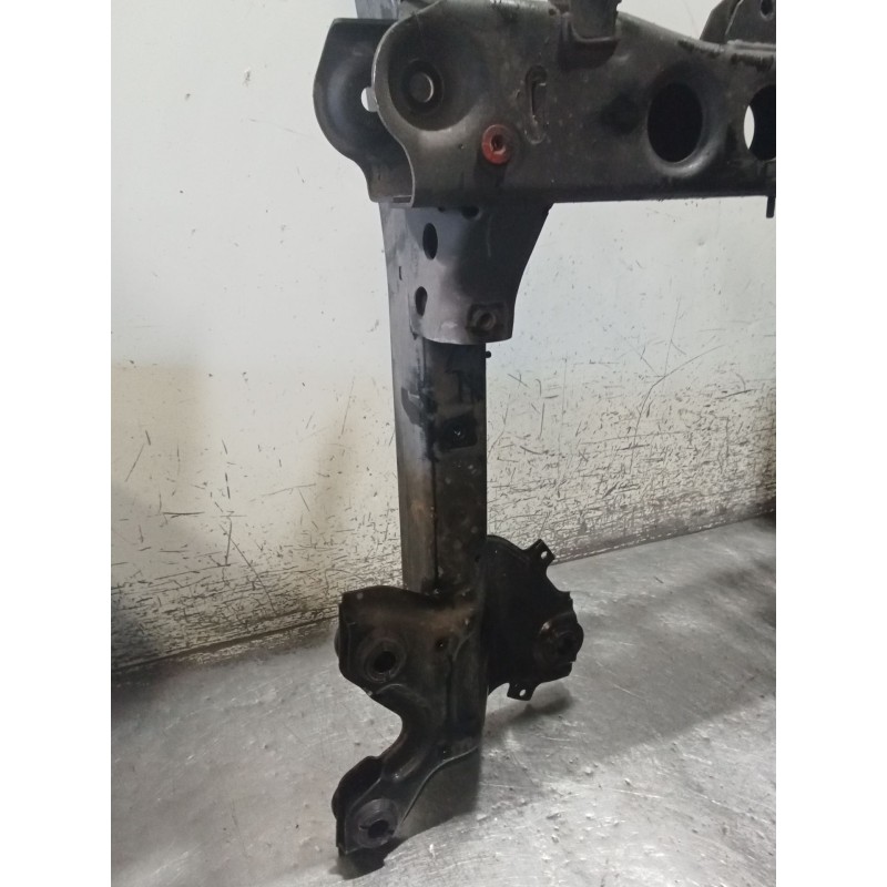 Recambio de puente delantero para mercedes-benz clase v (w447) v 200 cdi / d (447.811, 447.813, 447.815) referencia OEM IAM  CUN