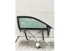 Recambio de elevalunas delantero derecho para audi a3 (8p1) 2.0 tdi 16v referencia OEM IAM 8P0959802A 3P 2004