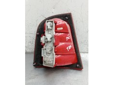 Recambio de piloto trasero derecho para skoda octavia i (1u2) 1.9 tdi referencia OEM IAM   1997 2