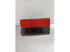 Recambio de piloto trasero derecho interior para seat toledo i (1l2) 1.9 tdi referencia OEM IAM   1996