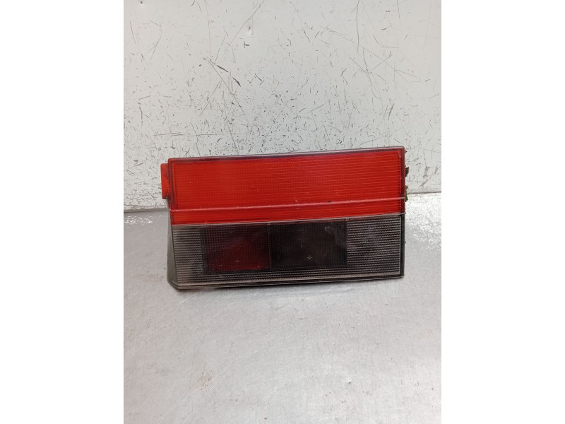 Recambio de piloto trasero derecho interior para seat toledo i (1l2) 1.9 tdi referencia OEM IAM   1996