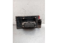 Recambio de piloto trasero derecho interior para seat toledo i (1l2) 1.9 tdi referencia OEM IAM   1996 2