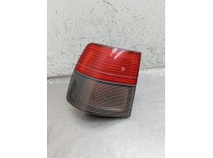 Recambio de piloto trasero izquierdo para seat toledo i (1l2) 1.9 tdi referencia OEM IAM   1996