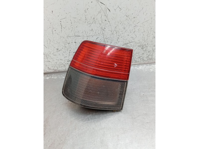 Recambio de piloto trasero izquierdo para seat toledo i (1l2) 1.9 tdi referencia OEM IAM   1996