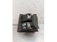 Recambio de piloto trasero izquierdo para seat toledo i (1l2) 1.9 tdi referencia OEM IAM   1996 2