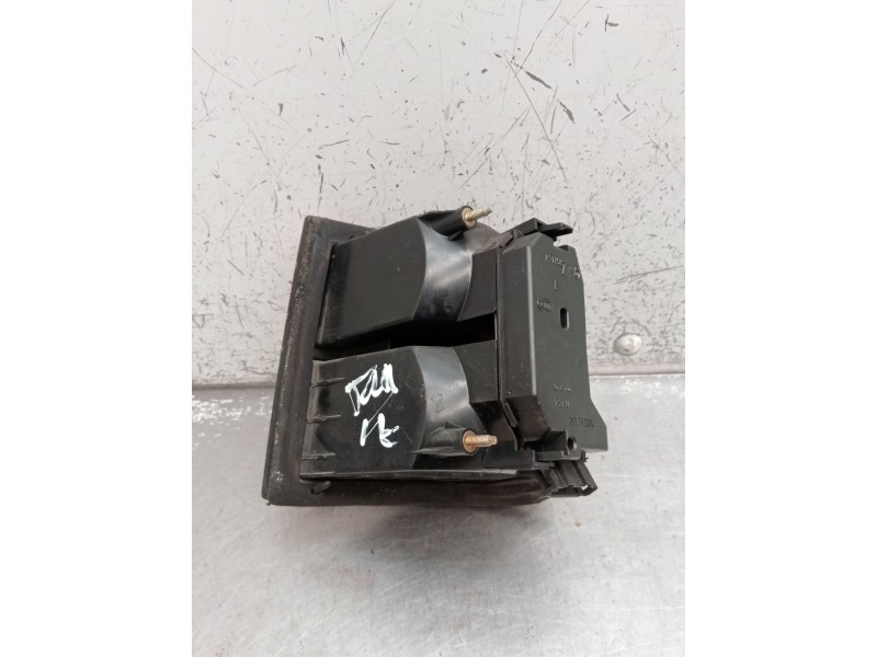 Recambio de piloto trasero izquierdo para seat toledo i (1l2) 1.9 tdi referencia OEM IAM   1996