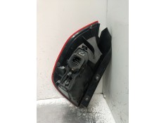 Recambio de piloto trasero derecho para renault grand scénic ii (jm0/1_) 1.5 dci (jm1e) referencia OEM IAM    2