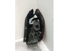 Recambio de piloto trasero izquierdo para renault grand scénic ii (jm0/1_) 1.5 dci (jm1e) referencia OEM IAM    2