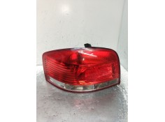 Recambio de piloto trasero izquierdo para audi a3 (8p1) 2.0 tdi 16v referencia OEM IAM 8P0945095017S  2004