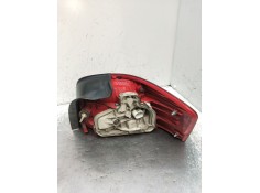 Recambio de piloto trasero izquierdo para audi a3 (8p1) 2.0 tdi 16v referencia OEM IAM 8P0945095017S  2004 2