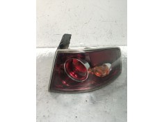 Recambio de piloto trasero derecho para seat ibiza iii (6l1) 1.2 12v referencia OEM IAM   2006