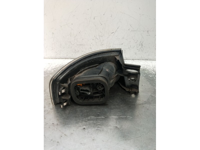 Recambio de piloto trasero derecho para seat ibiza iii (6l1) 1.2 12v referencia OEM IAM   2006