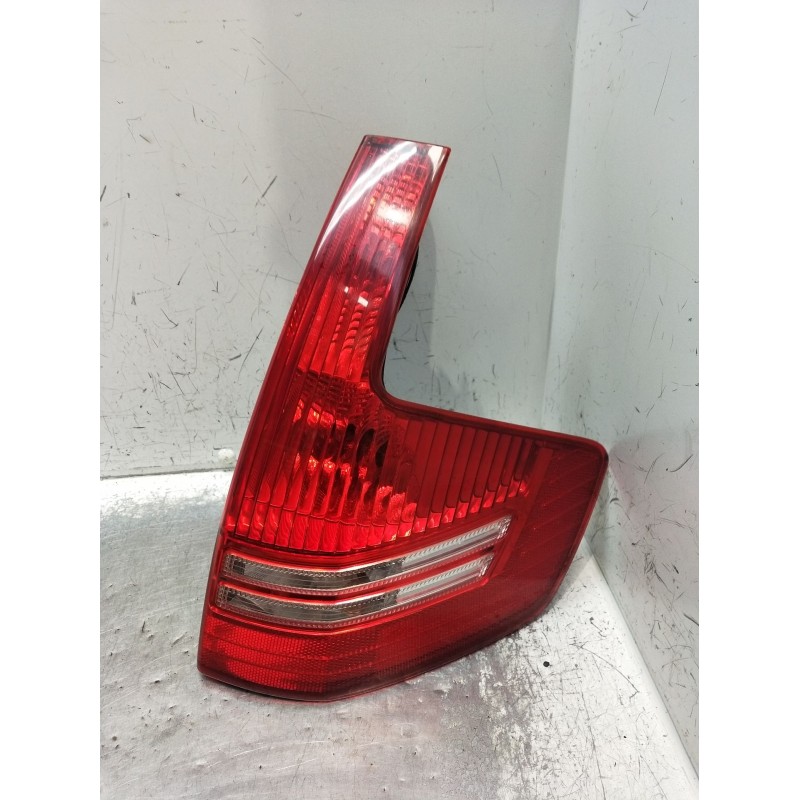 Recambio de piloto trasero derecho para citroën c4 i (lc_) 1.6 vti 120 referencia OEM IAM 9655863980 4CZX13404A VER FOTOS 2006