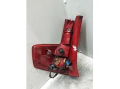 Recambio de piloto trasero derecho para citroën c4 i (lc_) 1.6 vti 120 referencia OEM IAM 9655863980 4CZX13404A VER FOTOS 2006 2