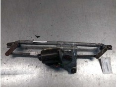 Recambio de motor limpia delantero para opel combo (corsa b) referencia OEM IAM    2