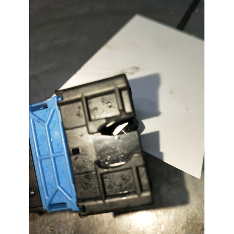 Recambio de piloto trasero derecho para citroën c4 i (lc_) 1.6 vti 120 referencia OEM IAM 9655863980 4CZX13404A VER FOTOS 2006