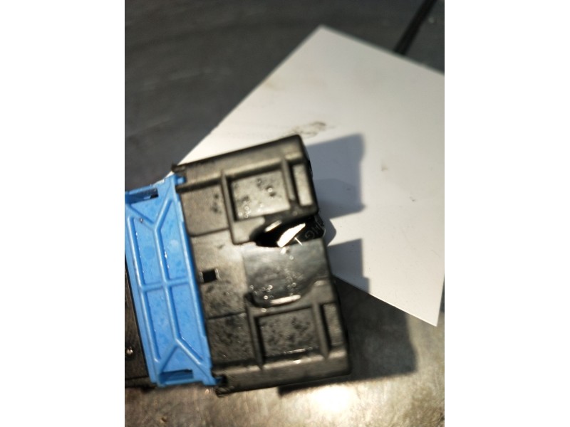 Recambio de piloto trasero derecho para citroën c4 i (lc_) 1.6 vti 120 referencia OEM IAM 9655863980 4CZX13404A VER FOTOS 2006