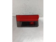 Recambio de piloto trasero izquierdo interior para seat toledo i (1l2) 1.9 tdi referencia OEM IAM   1996