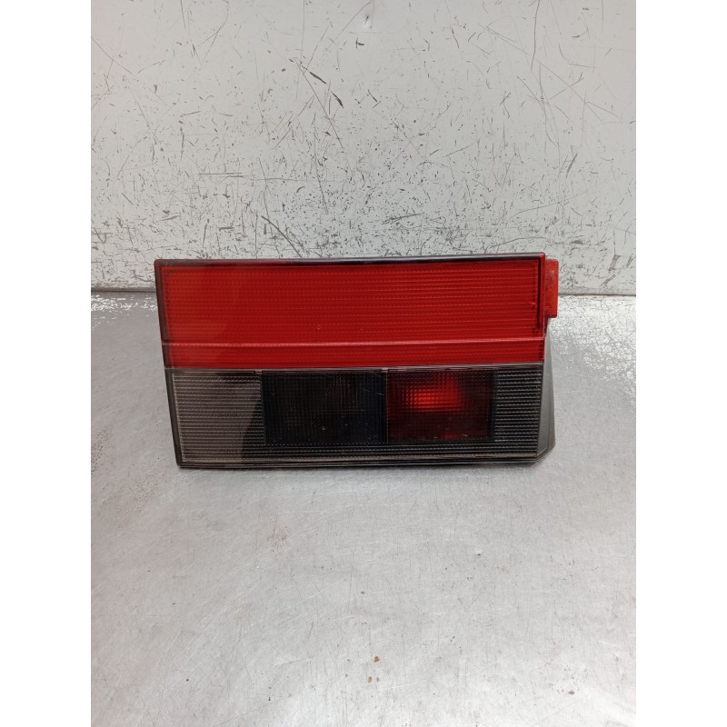 Recambio de piloto trasero izquierdo interior para seat toledo i (1l2) 1.9 tdi referencia OEM IAM   1996