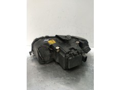 Recambio de faro derecho para audi a3 (8p1) 2.0 tdi 16v referencia OEM IAM 8P0941004A 301206202 2004 2