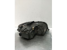 Recambio de faro izquierdo para audi a3 (8p1) 2.0 tdi 16v referencia OEM IAM 030120620200 290506 2004 2