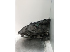 Recambio de faro derecho para renault grand scénic ii (jm0/1_) 1.5 dci (jm1e) referencia OEM IAM    2