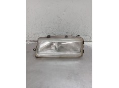 Recambio de faro derecho para seat toledo i (1l2) 1.9 tdi referencia OEM IAM   1996
