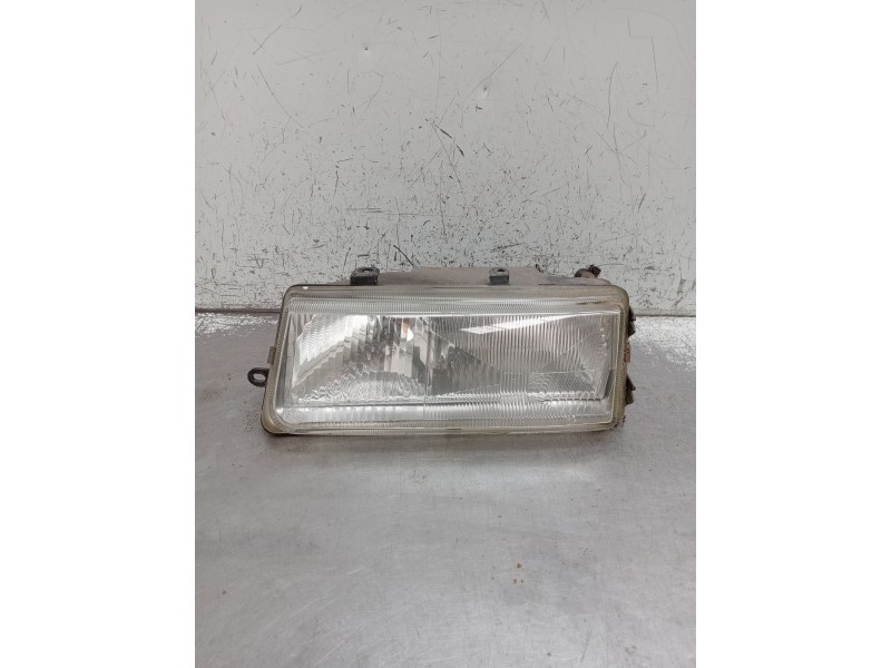 Recambio de faro derecho para seat toledo i (1l2) 1.9 tdi referencia OEM IAM   1996