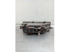 Recambio de faro derecho para seat toledo i (1l2) 1.9 tdi referencia OEM IAM   1996 2