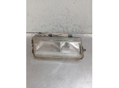 Recambio de faro izquierdo para seat toledo i (1l2) 1.9 tdi referencia OEM IAM   1996