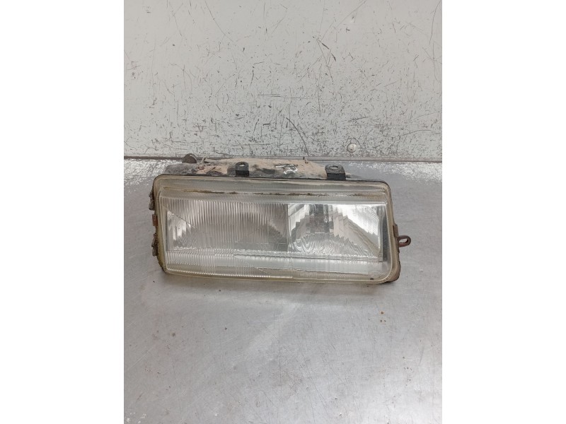 Recambio de faro izquierdo para seat toledo i (1l2) 1.9 tdi referencia OEM IAM   1996