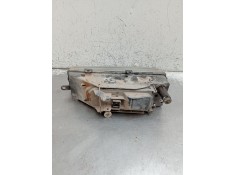 Recambio de faro izquierdo para seat toledo i (1l2) 1.9 tdi referencia OEM IAM   1996 2