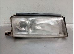 Recambio de faro derecho para skoda octavia i (1u2) 1.9 tdi referencia OEM IAM 1EL24600318  1997