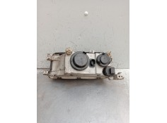 Recambio de faro derecho para skoda octavia i (1u2) 1.9 tdi referencia OEM IAM 1EL24600318  1997 2