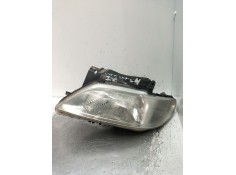 Recambio de faro izquierdo para citroën xsara (n1) 1.9 d referencia OEM IAM   