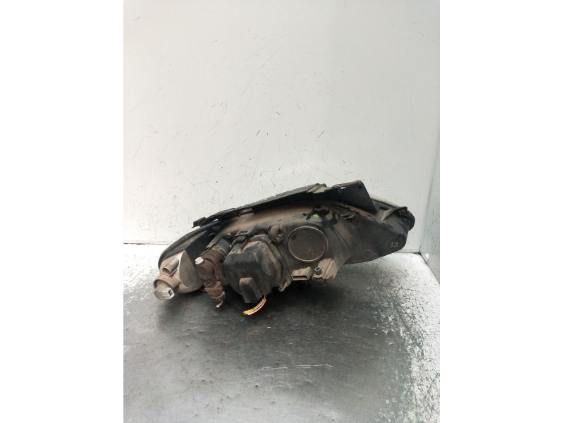 Recambio de faro izquierdo para citroën xsara (n1) 1.9 d referencia OEM IAM   