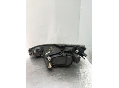 Recambio de faro derecho para peugeot 206 hatchback (2a/c) 1.6 i referencia OEM IAM 9628666780 6205S9087276 1998 2