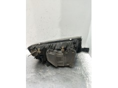 Recambio de faro izquierdo para skoda fabia i (6y2) 1.4 tdi referencia OEM IAM    2