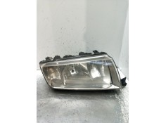 Recambio de faro derecho para skoda fabia i (6y2) 1.4 tdi referencia OEM IAM   2000