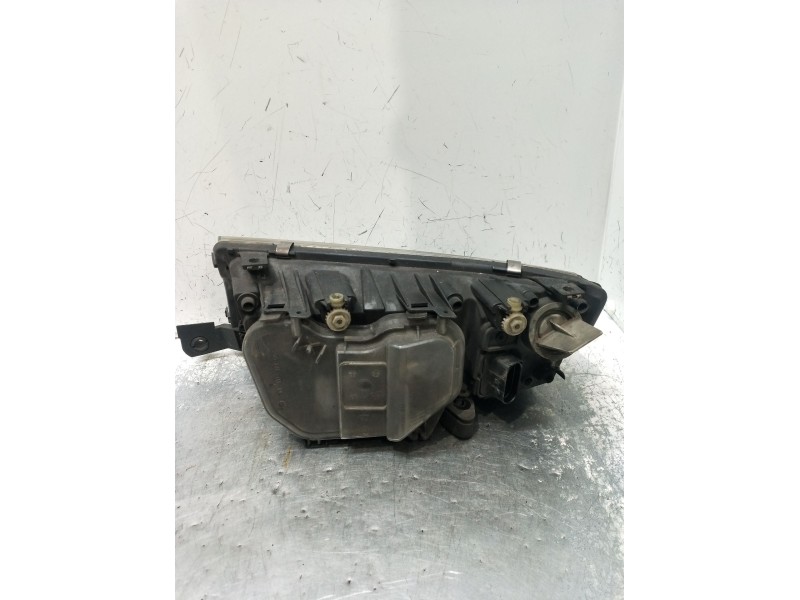 Recambio de faro derecho para skoda fabia i (6y2) 1.4 tdi referencia OEM IAM   2000