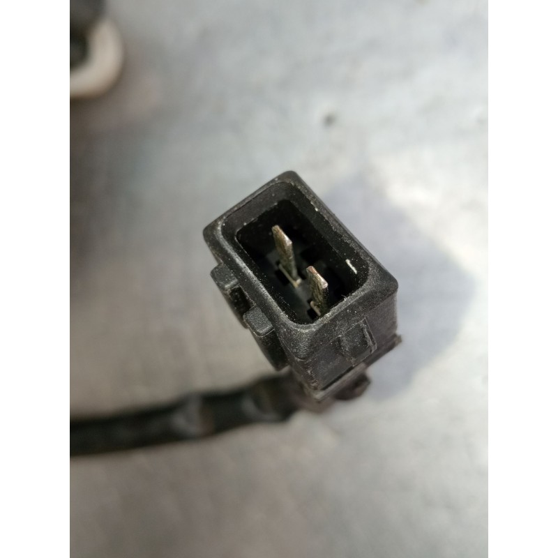 Recambio de elevalunas delantero derecho para seat toledo i (1l2) 1.9 tdi referencia OEM IAM 0130821668  1996 4P