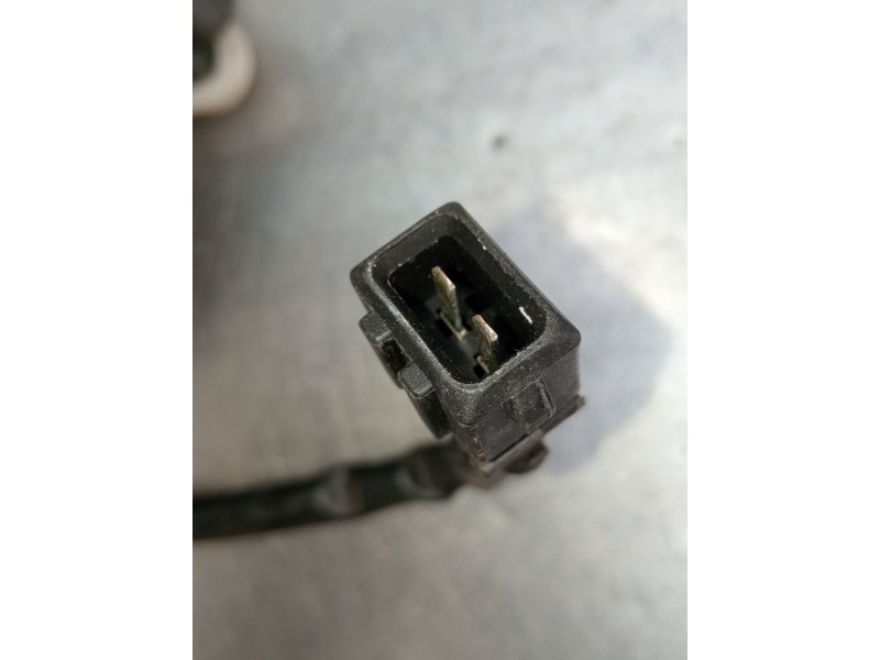 Recambio de elevalunas delantero derecho para seat toledo i (1l2) 1.9 tdi referencia OEM IAM 0130821668  1996 4P