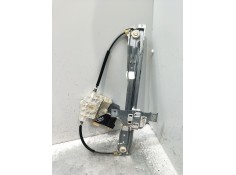 Recambio de elevalunas delantero izquierdo para citroën c4 i (lc_) 1.6 vti 120 referencia OEM IAM 9681575280 5P 2006 2